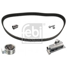 21726 FEBI BILSTEIN Комплект ременя ГРМ