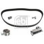 21726 FEBI BILSTEIN Комплект ременя ГРМ