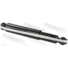 04110001R FEBEST Амортизатор