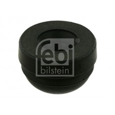 27848 FEBI BILSTEIN Буфер амортизація