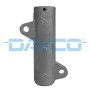 ATB2532 DAYCO Натяжний ролик ремінь ГРМ