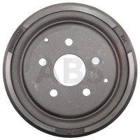 7170-S A.B.S. Гальмівний барабан
