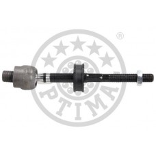 G2-106 OPTIMAL Осьовий шарнір рульова тяга