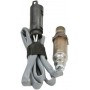 0 258 005 335 BOSCH датчик кисню