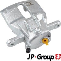 4061900670 JP GROUP Гальмівний супорт