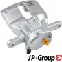 4061900670 JP GROUP Гальмівний супорт