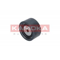 R0200 KAMOKA Паразитный / Ведущий ролик, Зубчастий ремінь