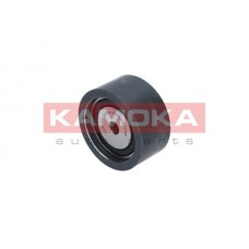 R0200 KAMOKA Паразитный / Ведущий ролик, Зубчастий ремінь