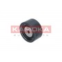 R0200 KAMOKA Паразитный / Ведущий ролик, Зубчастий ремінь