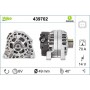 439702 VALEO Генератор