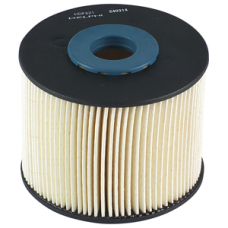 WG1499127 WILMINK GROUP Паливний фільтр