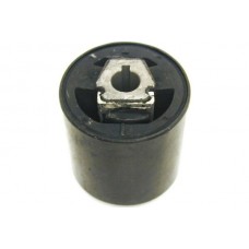 31121096372 ÜRO Parts Підвіска важіль незалежної підвіски колеса