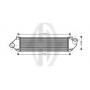 DCA1018 DIEDERICHS Интеркулер
