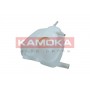 7720010 KAMOKA Компенсаційний бак охолоджувальна рідина