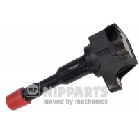 N5364014 NIPPARTS Котушка запалювання
