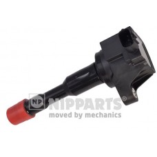 N5364014 NIPPARTS Котушка запалювання