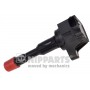 N5364014 NIPPARTS Котушка запалювання