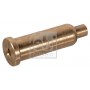 178954 FEBI BILSTEIN Масляная форсунка, Ланцюг приводу розподільного валу