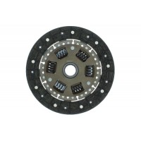 DH-024 AISIN Диск зчеплення