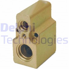 TSP0585069 DELPHI Розширювальний клапан кондиціонера