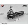 SP30057 FENOX Наконечник поперечної кермової тяги