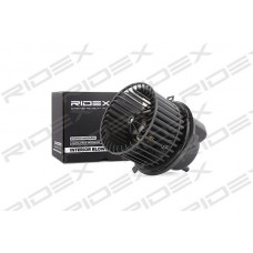 2669I0075 RIDEX Вентилятор салону