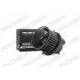 2669I0075 RIDEX Вентилятор салону