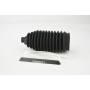 NRKB-V35L FEBEST Пильник рульове управління