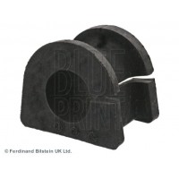 ADC48022 BLUE PRINT Опора стабілізатора