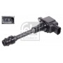 106148 FEBI BILSTEIN Котушка запалювання