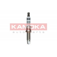 7100500 KAMOKA Свічка запалювання
