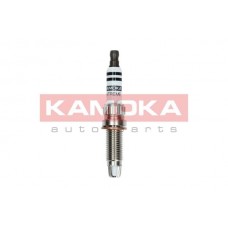 7100500 KAMOKA Свічка запалювання