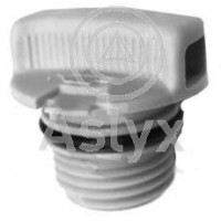 кришка заливна горловина Aslyx AS-535676
