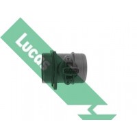 FDM938 LUCAS Розхідомір повітря