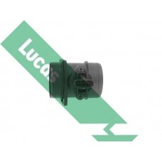 FDM938 LUCAS Розхідомір повітря