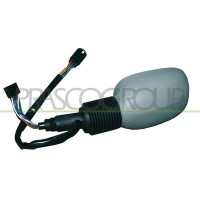 FD0067314 PRASCO Зовнішнє дзеркало