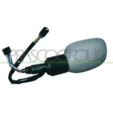 FD0067314 PRASCO Зовнішнє дзеркало
