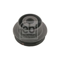 32226 FEBI BILSTEIN Підвіска важіль незалежної підвіски колеса