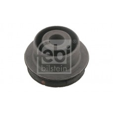 32226 FEBI BILSTEIN Підвіска важіль незалежної підвіски колеса