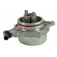 8010073 METZGER вакуумний насос гальмова система