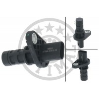 07-S251 OPTIMAL Датчик імпульсів