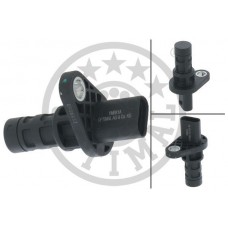 07-S251 OPTIMAL Датчик імпульсів