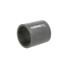 Трубка наддуваемого повітря THERMOTEC DCW180TT
