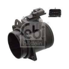 105769 FEBI BILSTEIN Розхідомір повітря