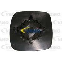 V46-69-0047 VEMO Дзеркальне скло зовнішнє дзеркало