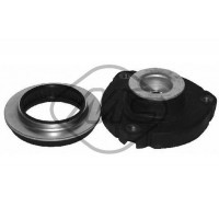 04788 METALCAUCHO Опора стійки амортизатора