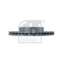 27942 FEBI BILSTEIN Гальмівний диск