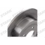 SKBD-0023971 Stark Гальмівний диск