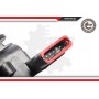 03SKV070 ESEN SKV Котушка запалювання
