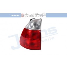 20 73 87-1 JOHNS Задній фонар